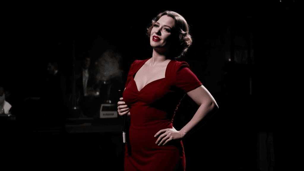 Sketch to image example 3 - Art AI generation