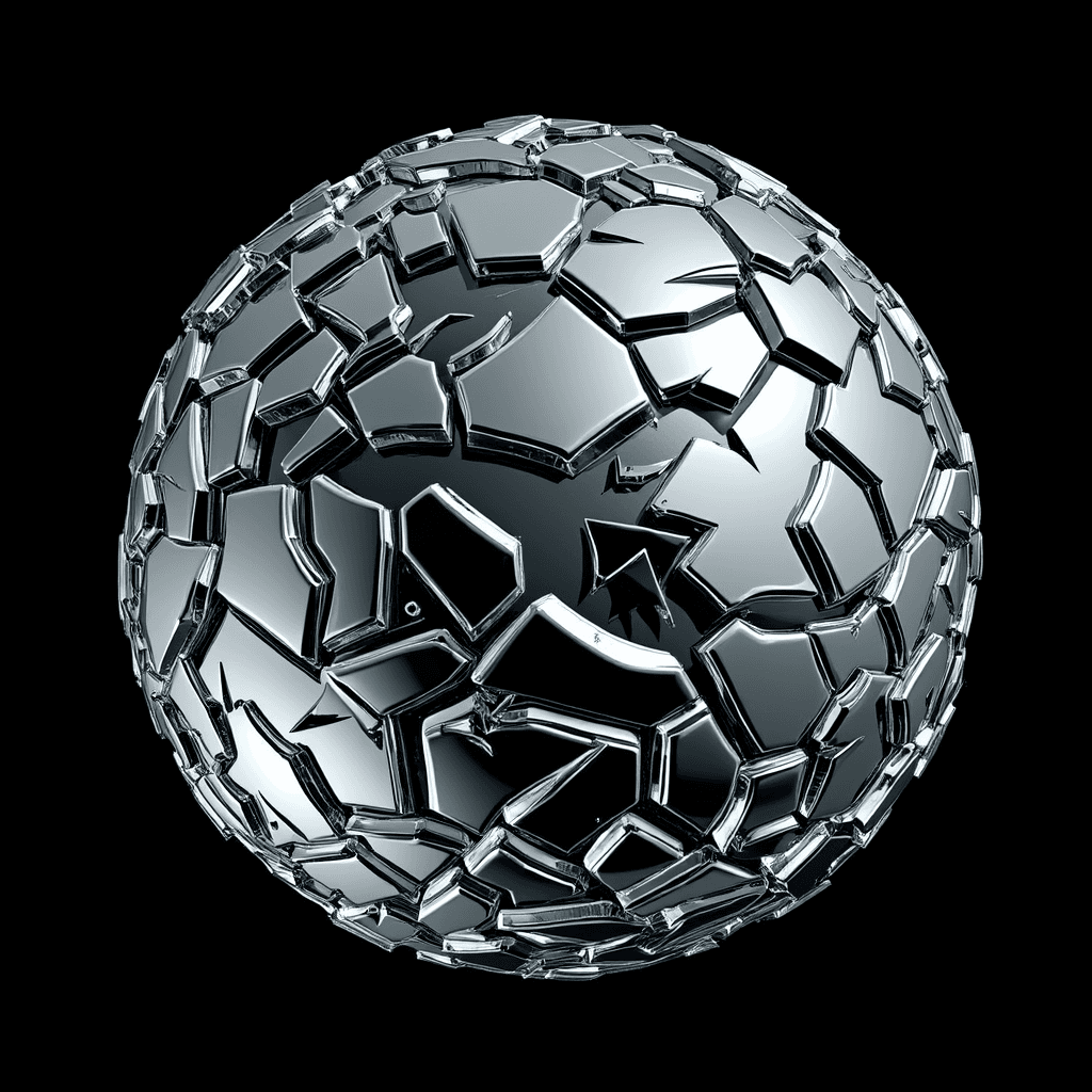 Advanced sketch to image result 30 - Art AI masterpiece