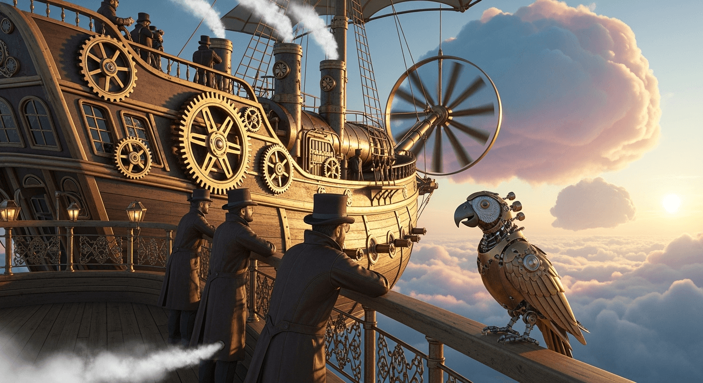  Seedream 3.1 generated image 16