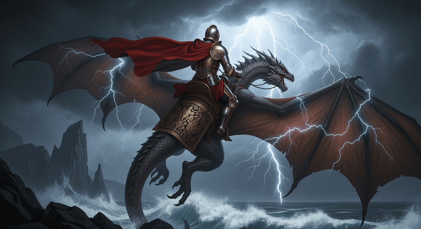 Seedream 3.1 image example 10