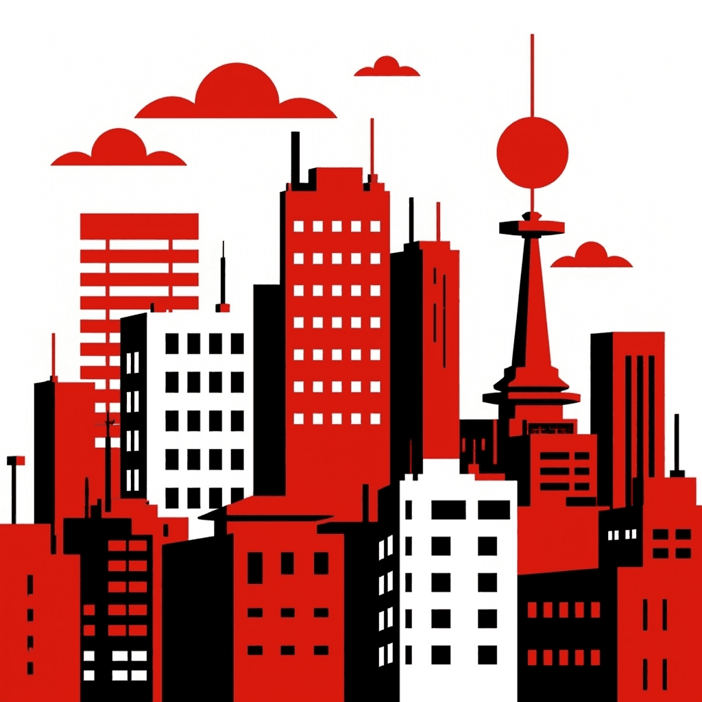 Advanced sketch to image result 31 - Art AI masterpiece