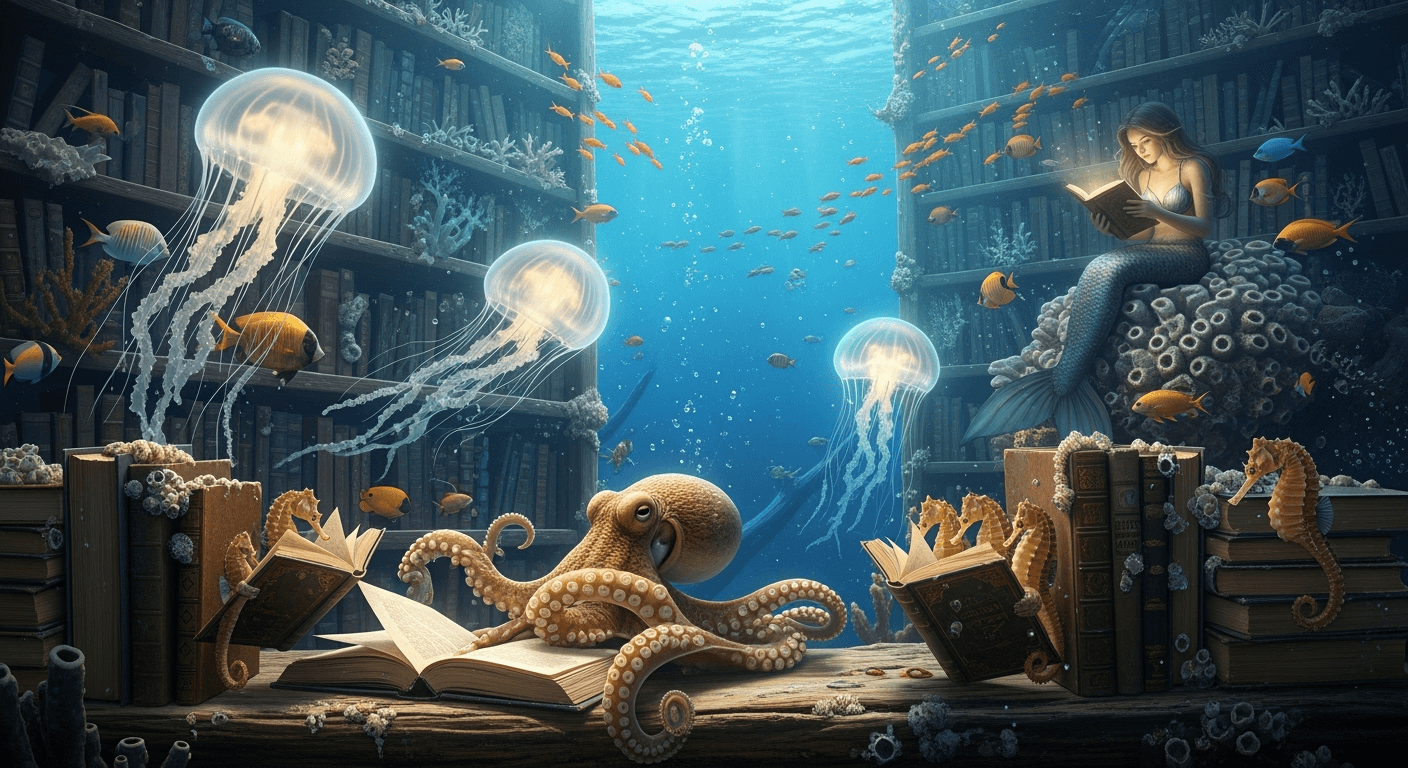 Seedream 3.1 image example 3