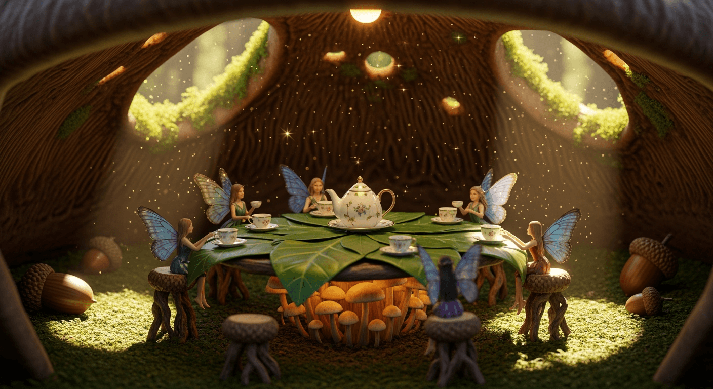  Seedream 3.1 generated image 20