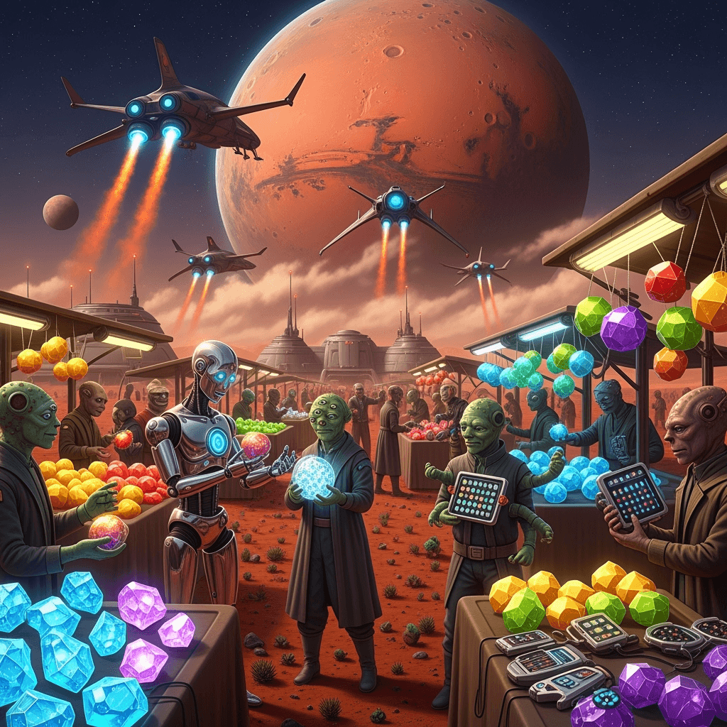 Seedream 3.1 image example 12