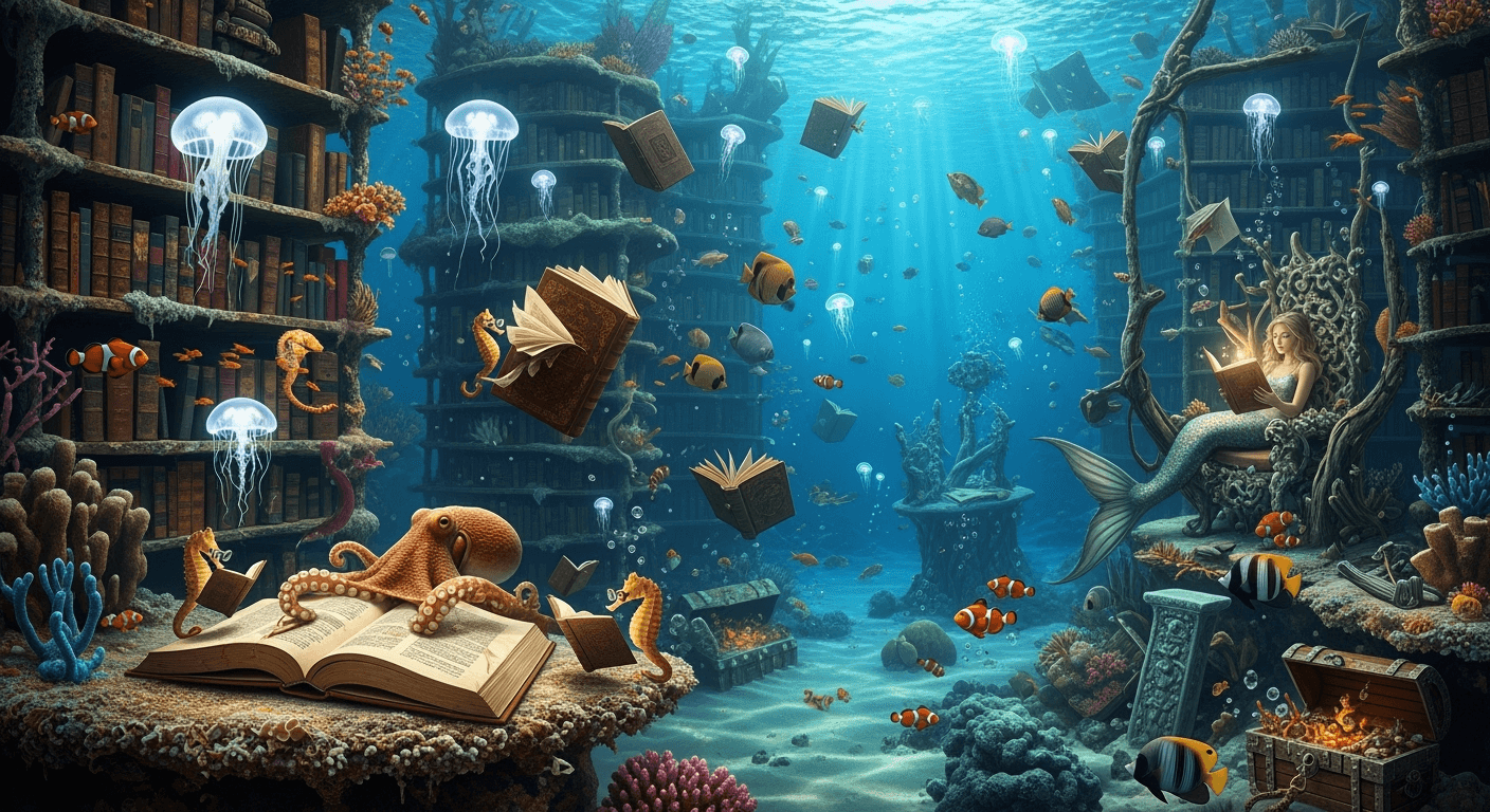 Seedream 3.1 image example 4