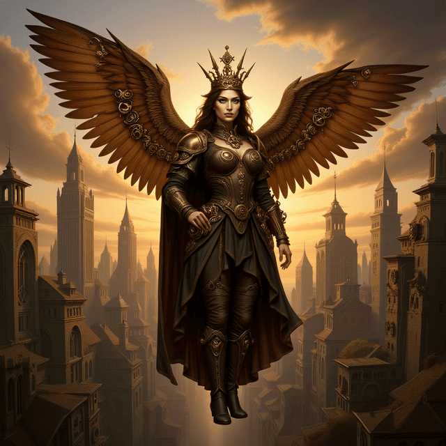 Flux Sketch to Image