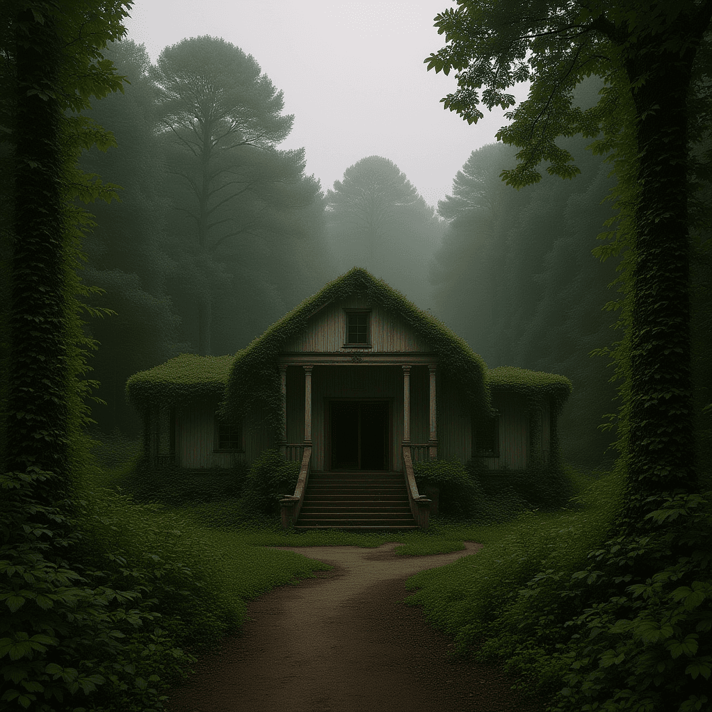 Sketch to image Gen result 20 - Image AI creation