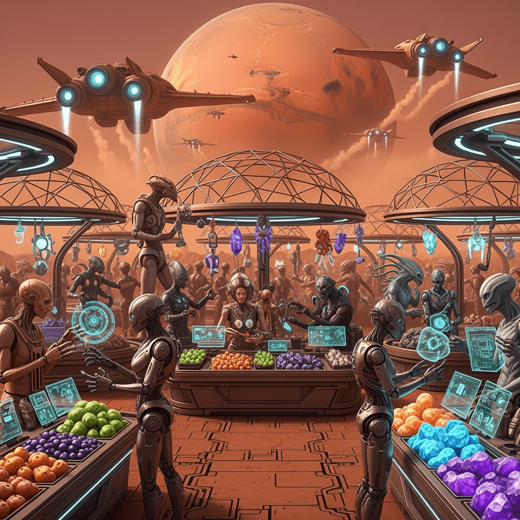  Seedream 3.1 generated image 13