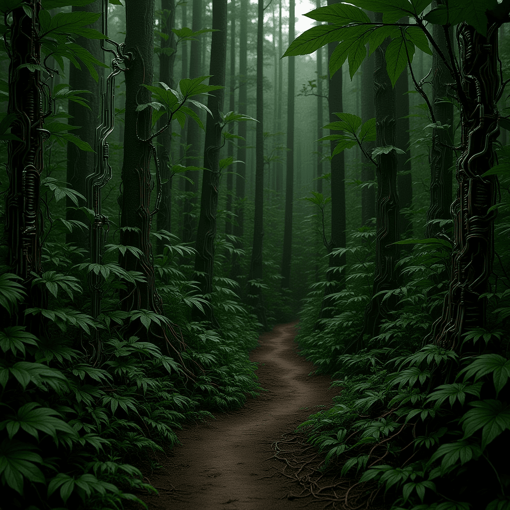 Sketch to image Gen result 26 - Image AI creation