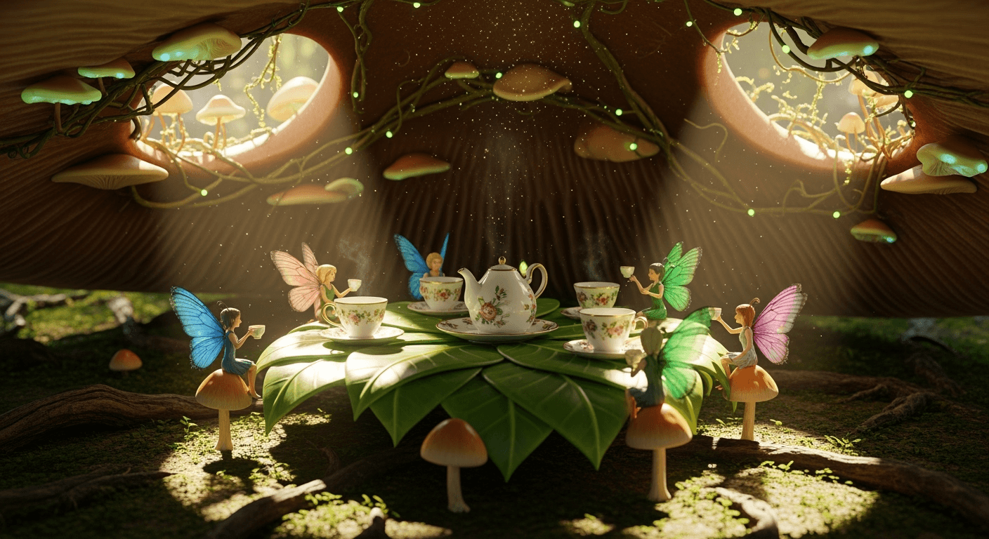  Seedream 3.1 generated image 18