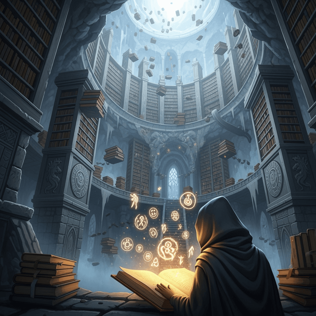  Seedream 3.1 generated image 24