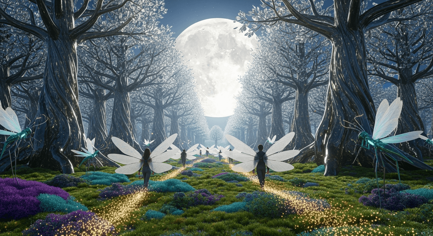 Seedream 3.1 image example 8