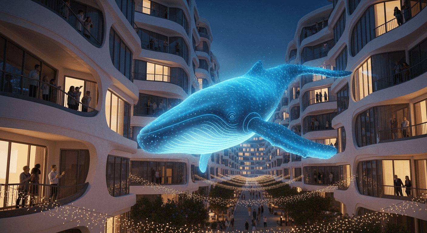  Seedream 3.1 generated image 21