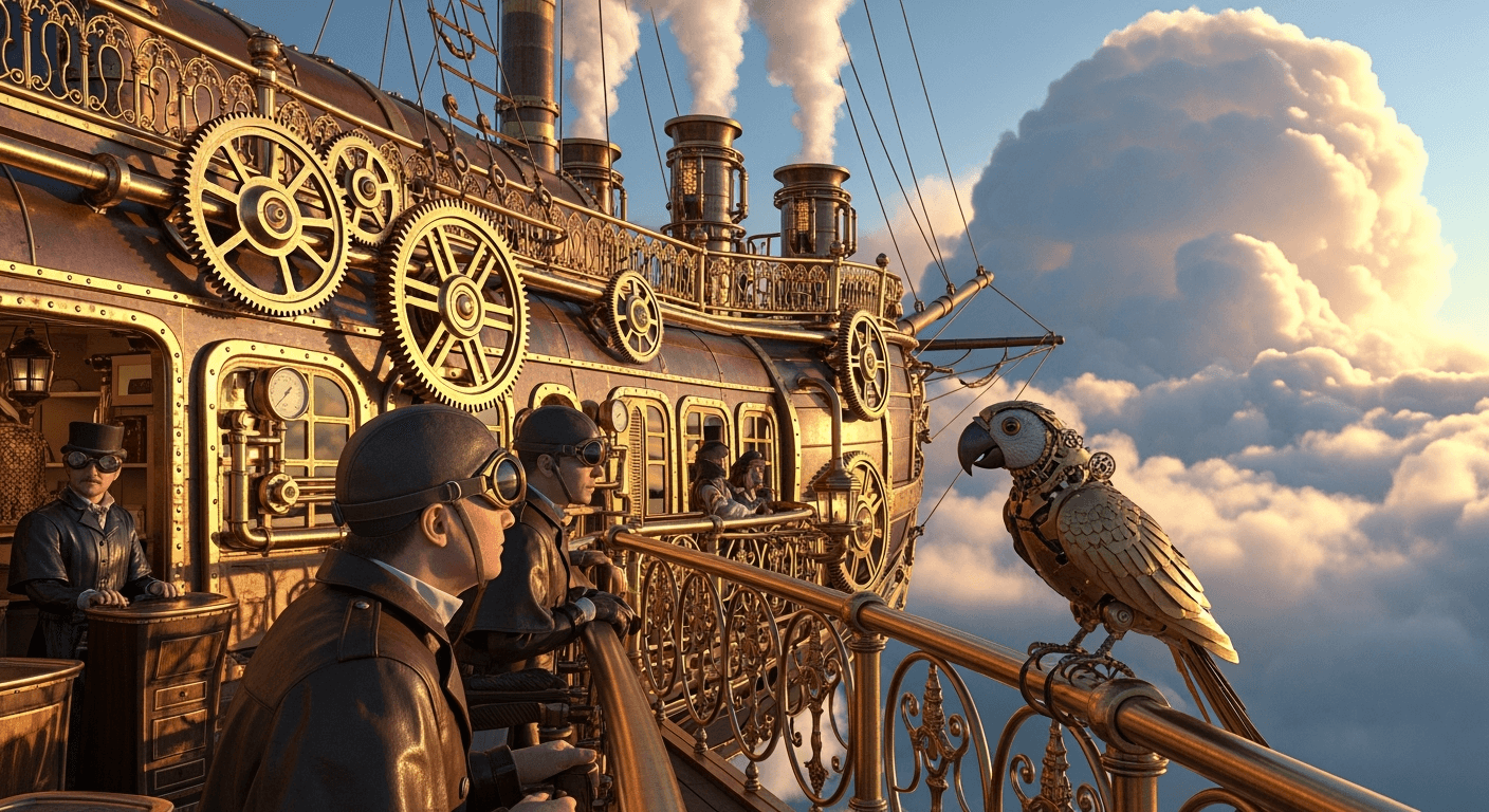  Seedream 3.1 generated image 17