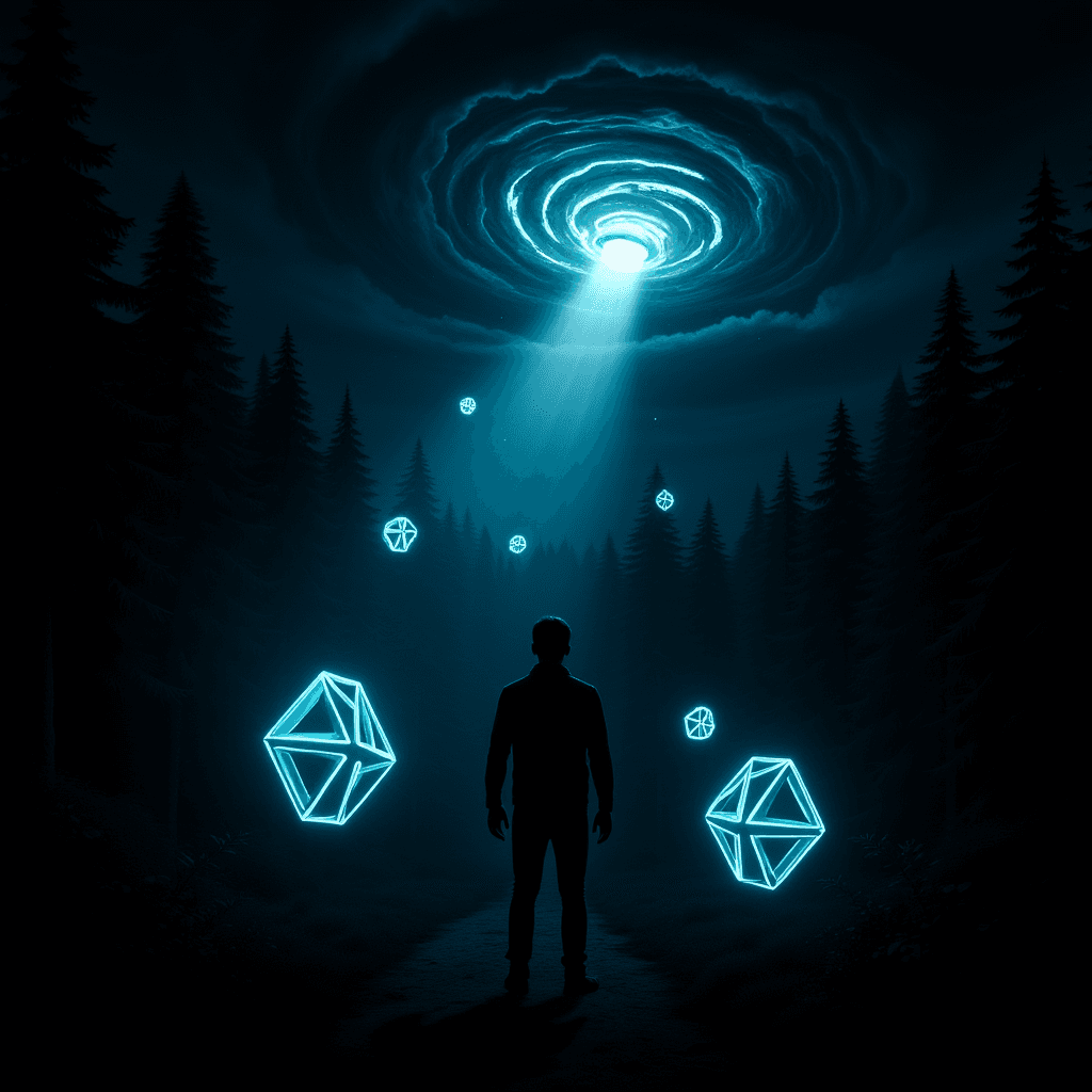 Sketch to image Gen result 25 - Image AI creation