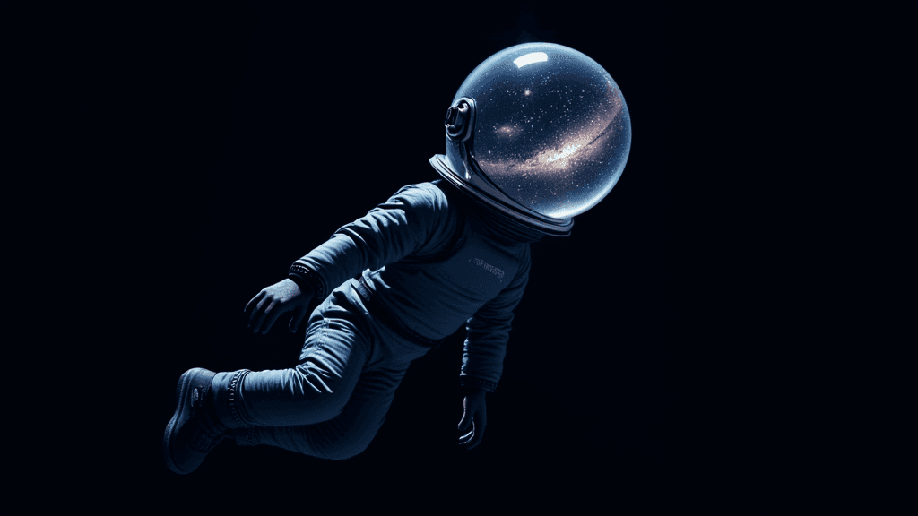 Sketch to image example 4 - Art AI generation