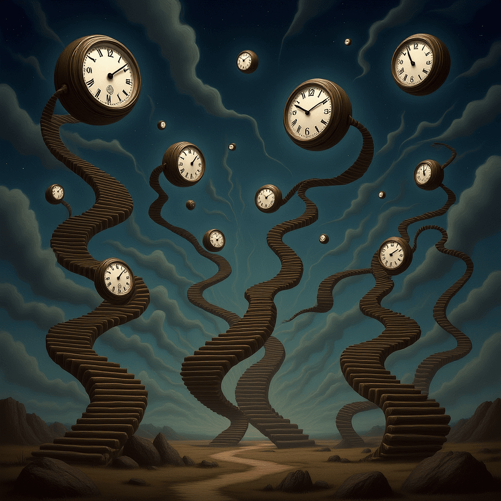 Sketch to image Gen result 24 - Image AI creation