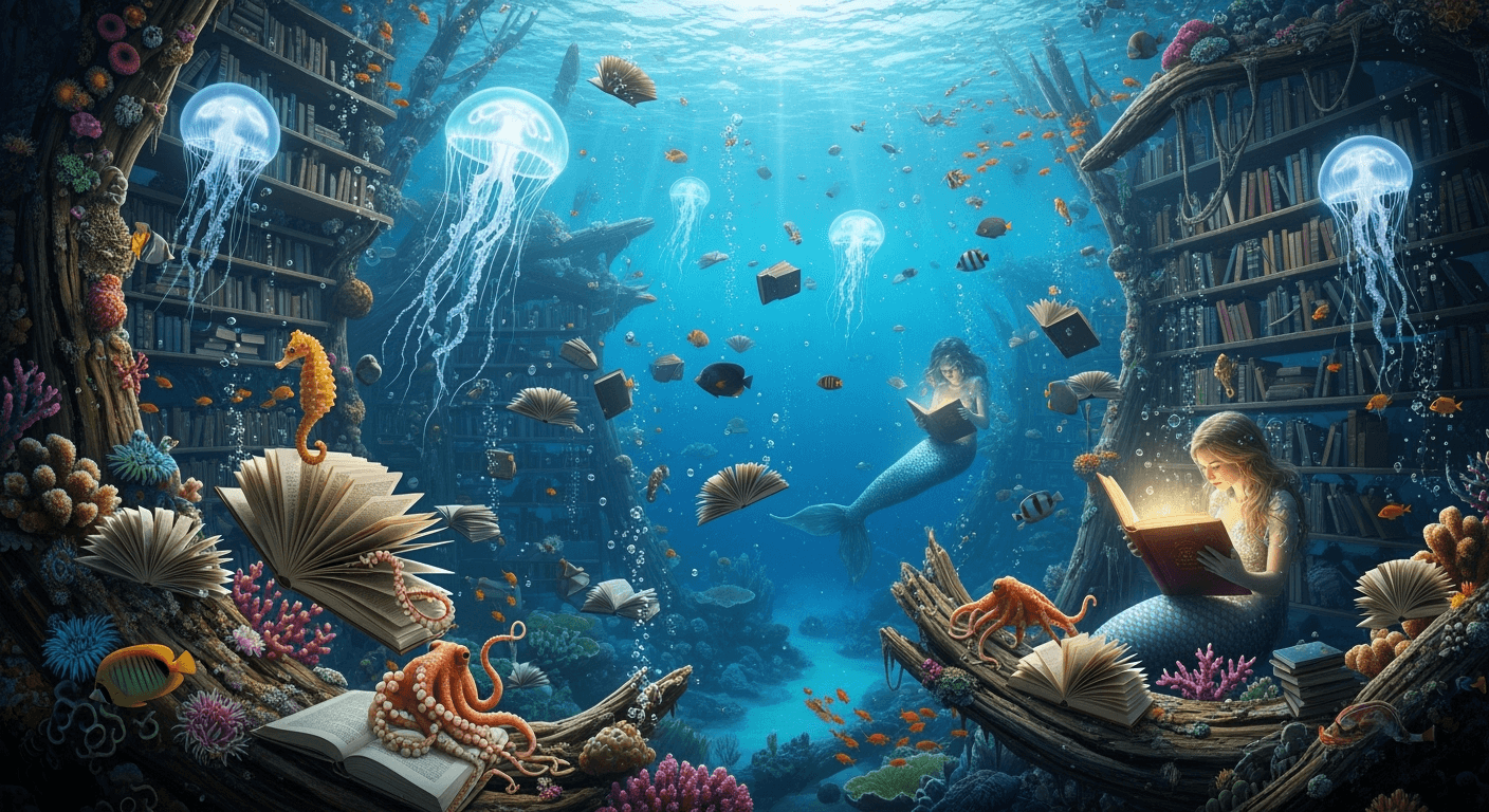 Seedream 3.1 image example 5