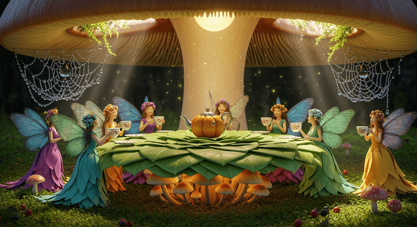  Seedream 3.1 generated image 19