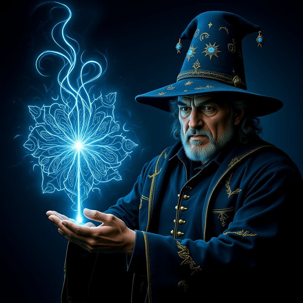 Sketch to image Gen result 28 - Image AI creation