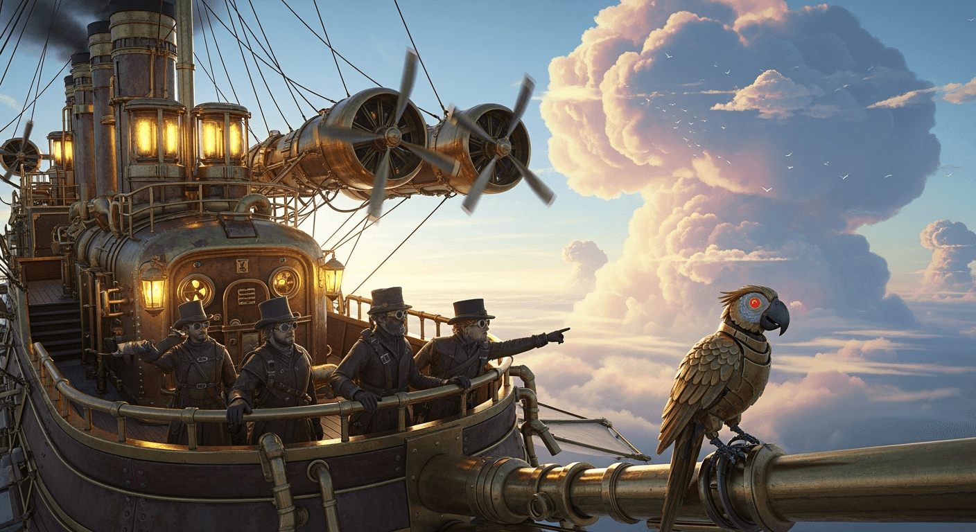  Seedream 3.1 generated image 15