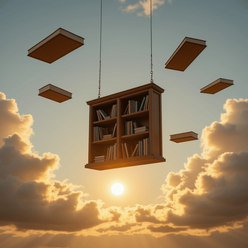 Sketch to image example 11 - Art AI generation