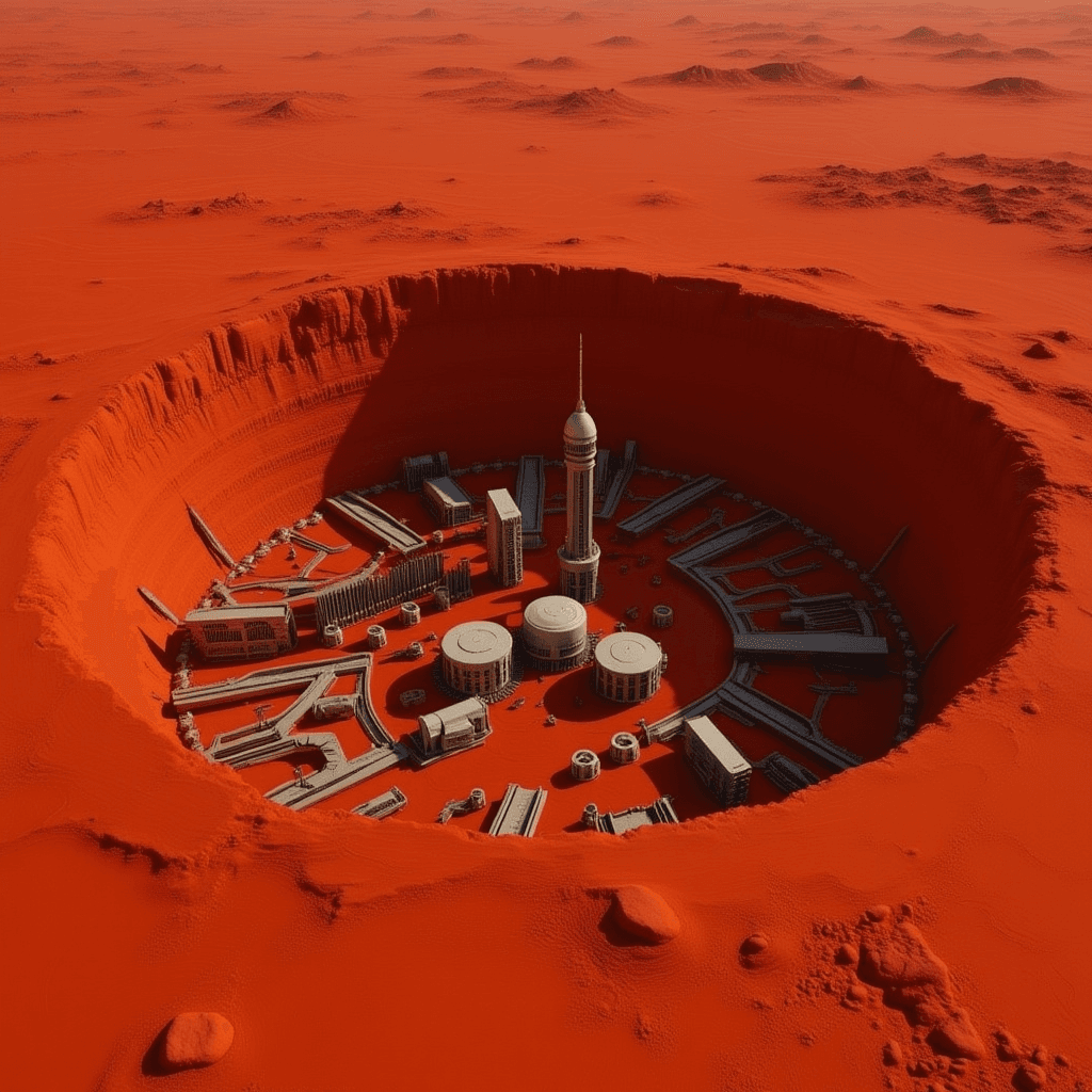 Sketch to image Gen result 18 - Image AI creation