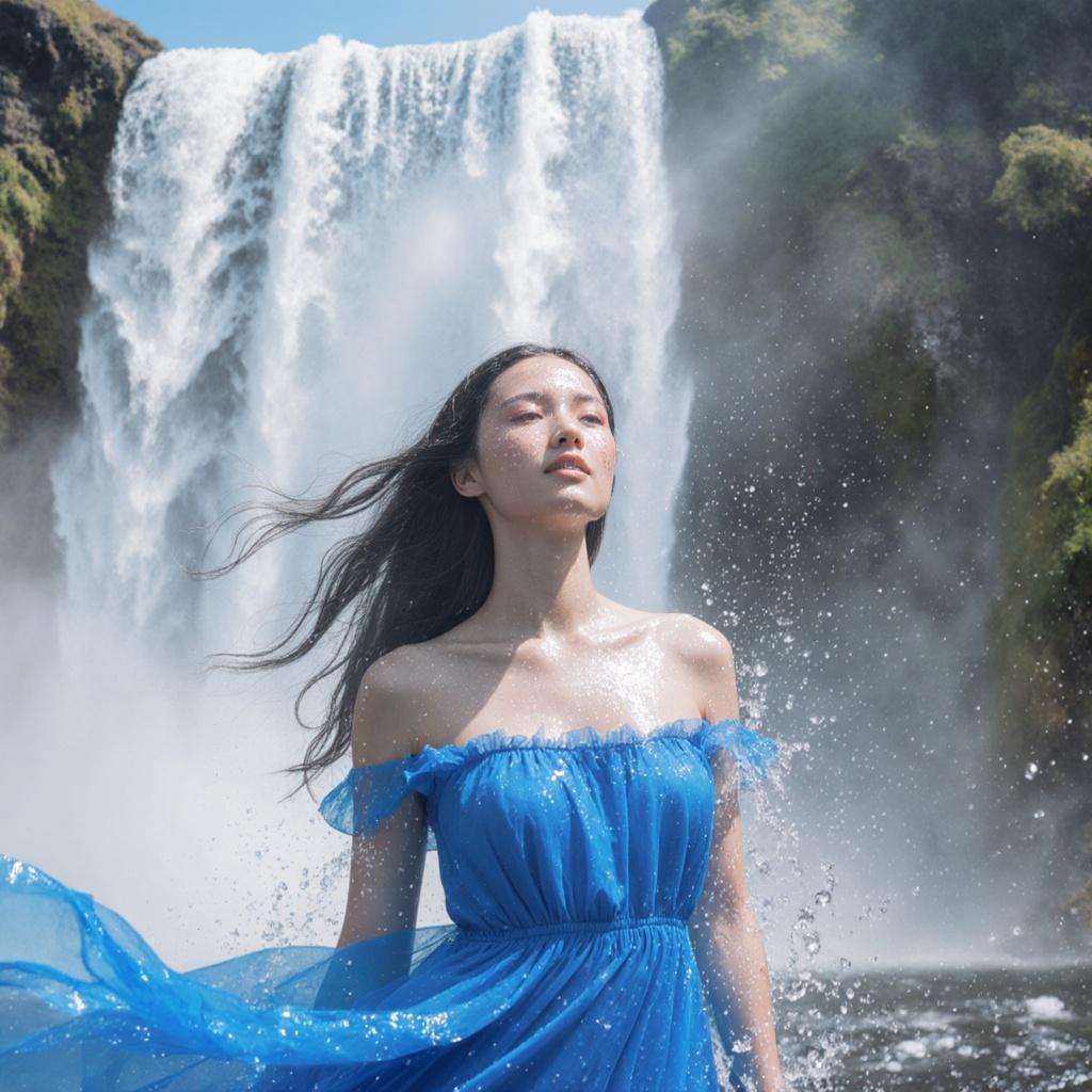 Krea Scroll Portrait 3