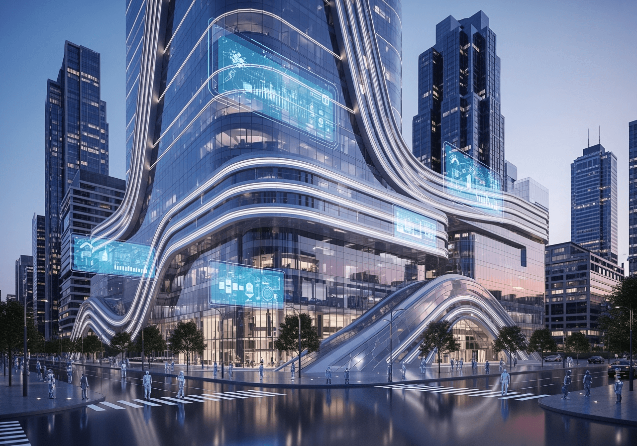 Wan-2.2-Artany Feature 2