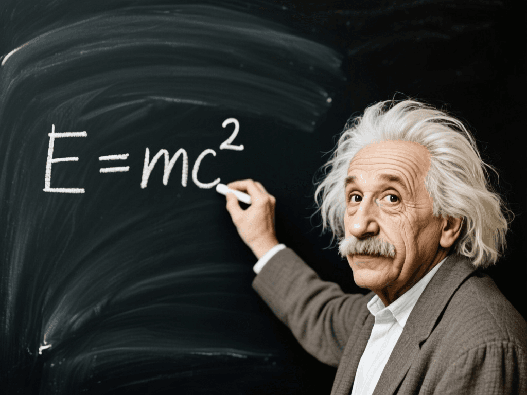 Qwen Image Generation Example