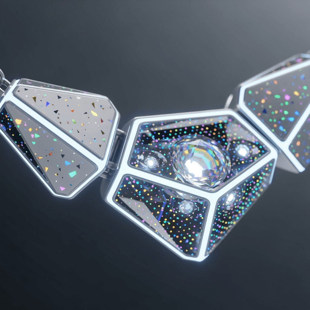 Wan-2.2-AI Video Feature Example 2