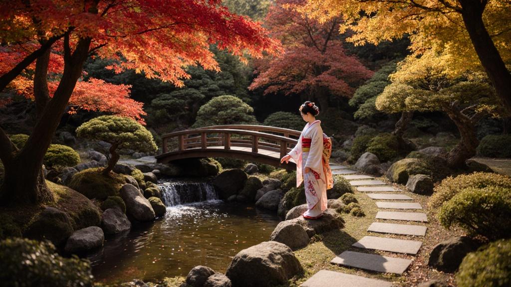 Krea Premium showcase 3