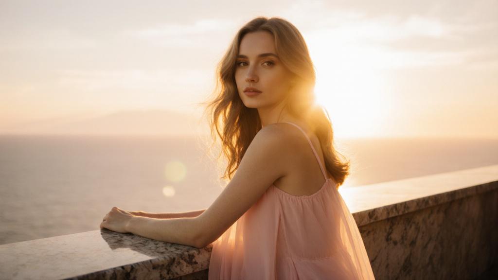 Flux Krea Featured Portrait 4