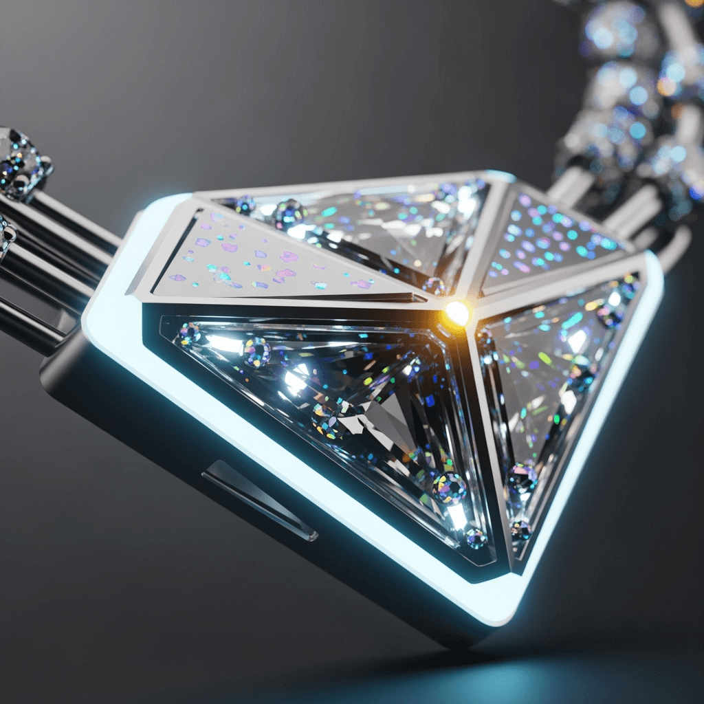 Wan-2.2-Artany Feature 1