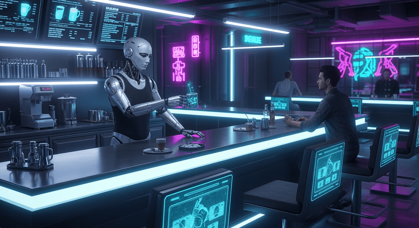 Wan-2.2-AI Video Analysis Example