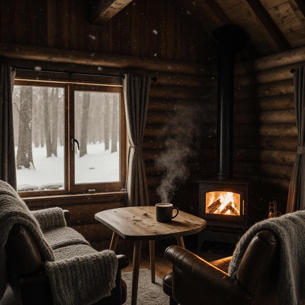 Krea Scroll Portrait 9