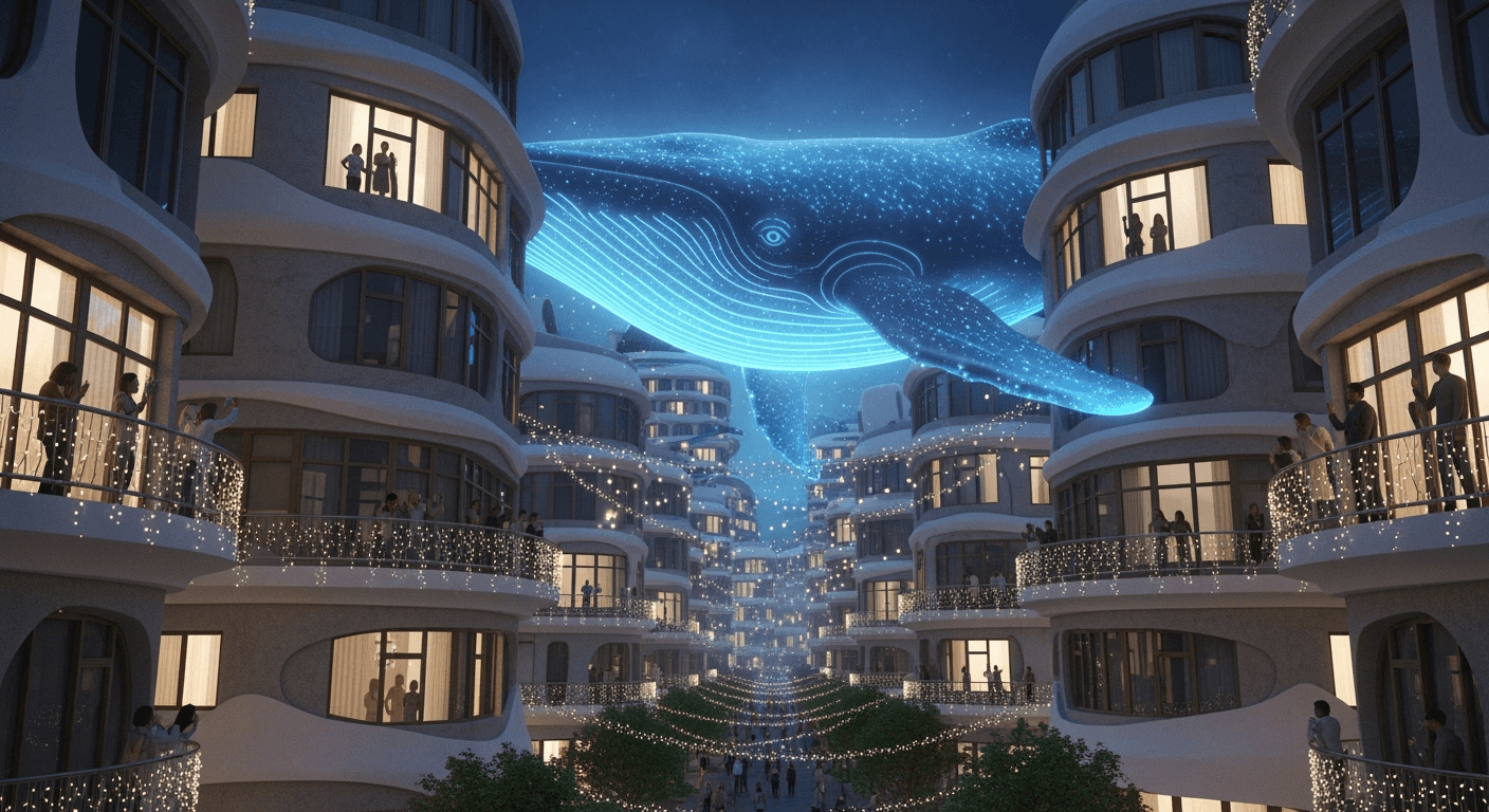 Krea Premium showcase 4