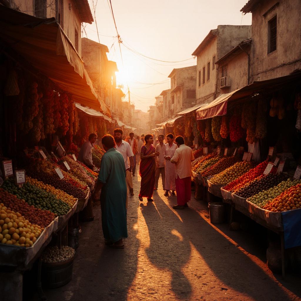 Krea Premium showcase 1