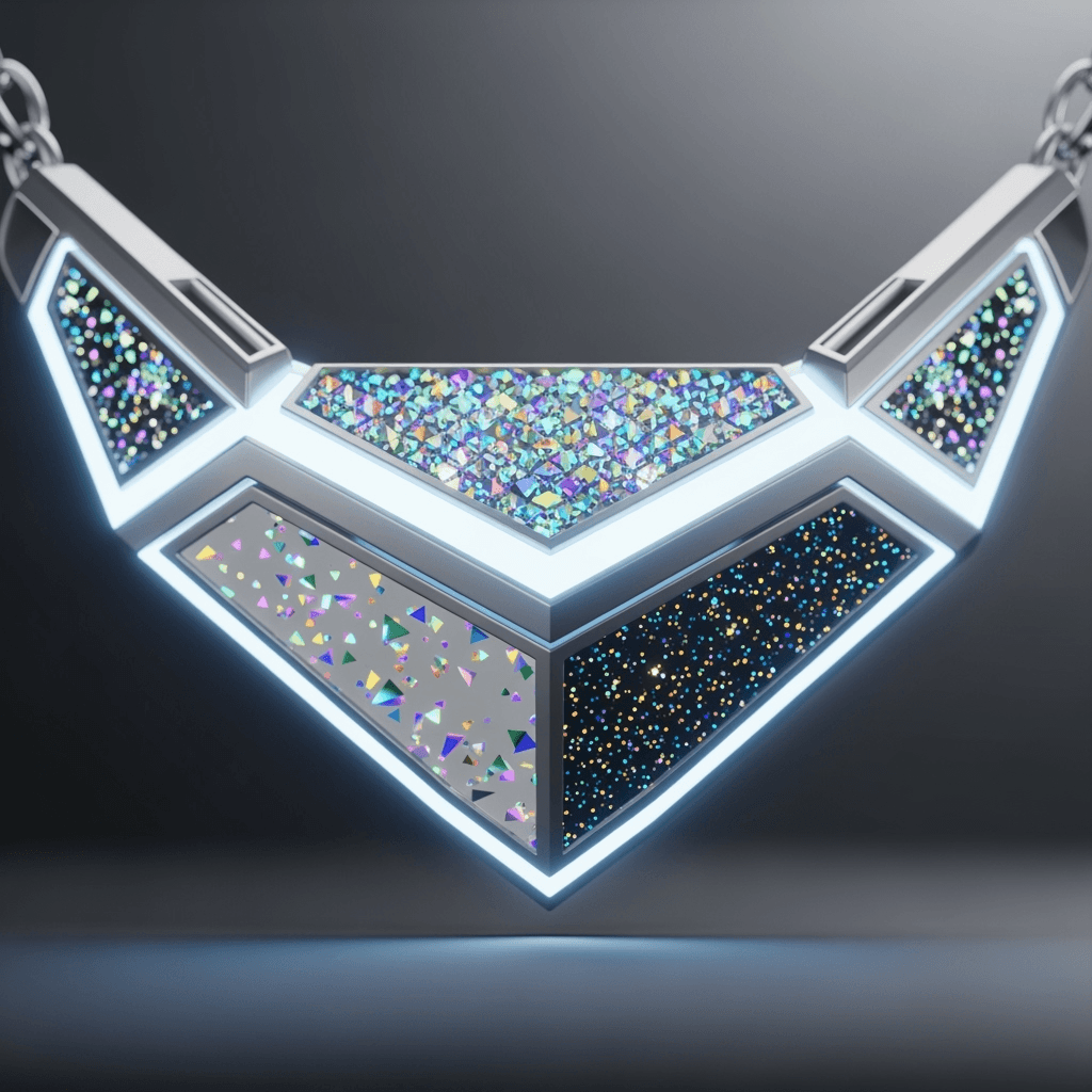 Wan-2.2-AI Video Feature Example 1