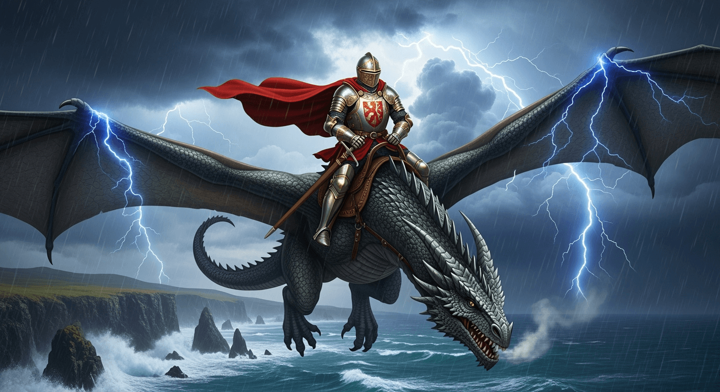 Krea Scroll Portrait 2