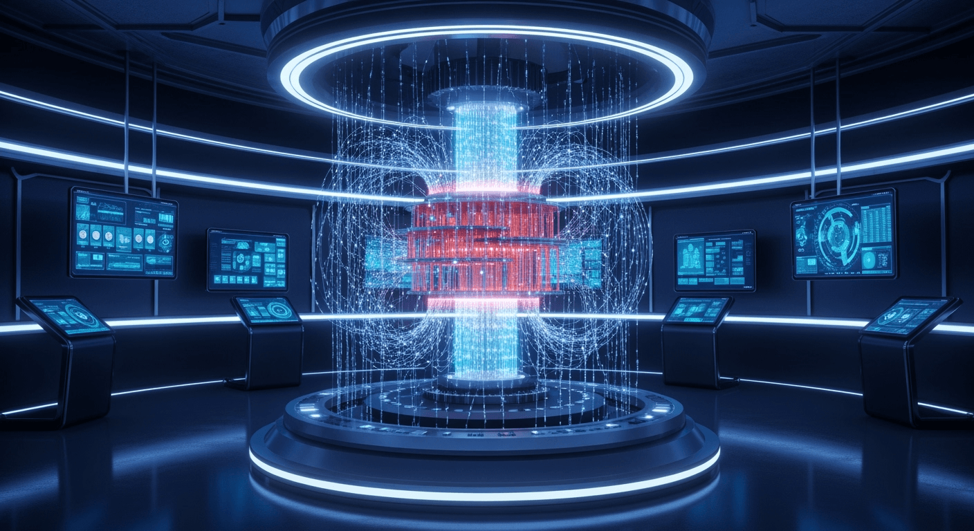 Wan-2.2-AI Video Processing Example