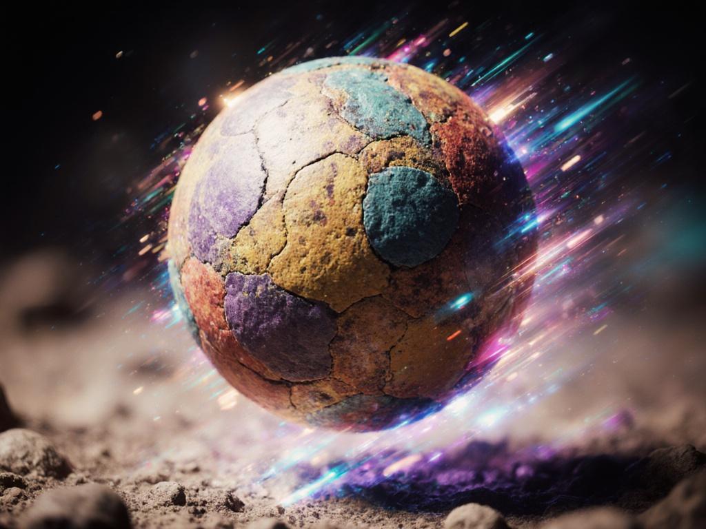 Krea Scroll Portrait 6