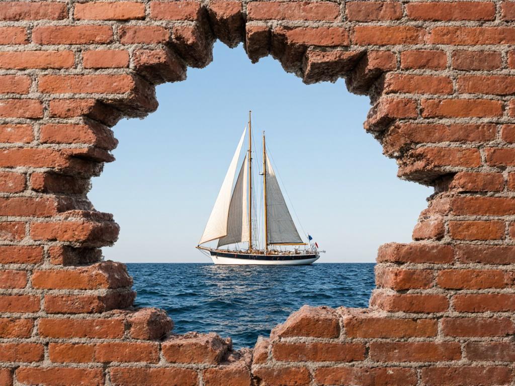 Krea Scroll Portrait 7