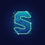 Sora2 logo